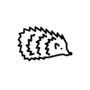 Phog app logo